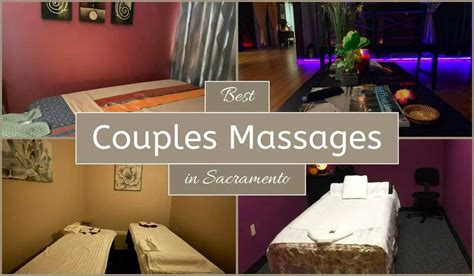 Couples massage sacramento. Things To Know About Couples massage sacramento. 